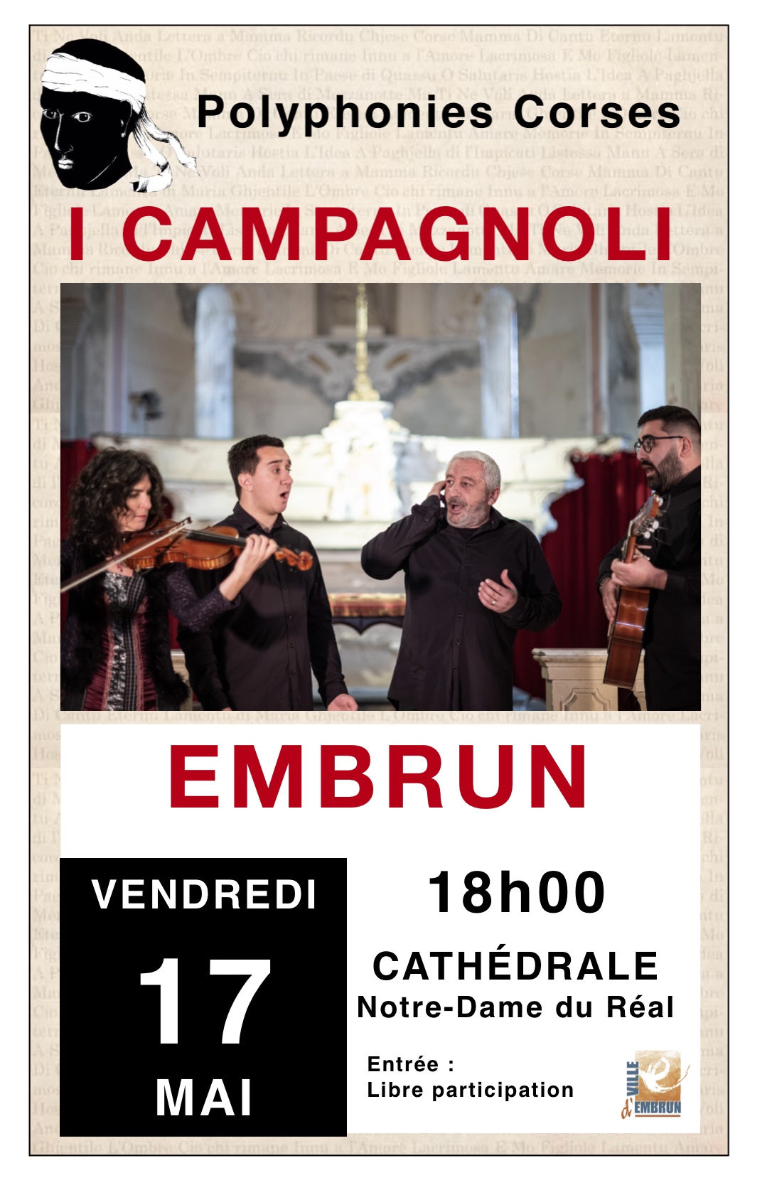 AFFICHE CONCERT 17 MAI.jpg